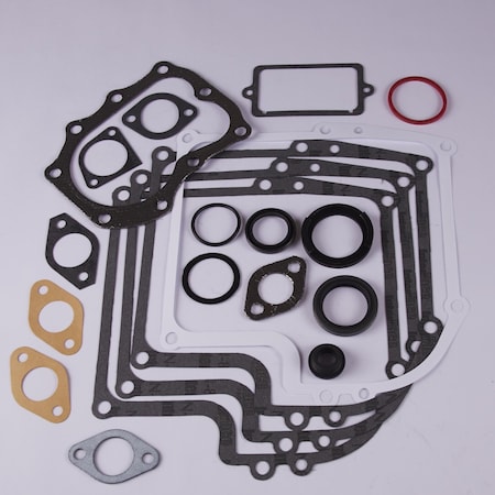 Briggs & Stratton Engine Gasket Set 299577